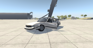 screenshot_00036.png