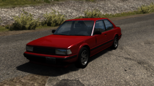 screenshot_00454.png