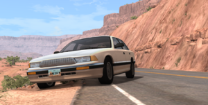 screenshot_00174.png