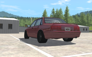 Screenshot 2016-08-09 20.28.31.png