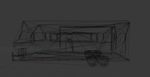 Capture2.PNG
