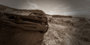 screenshot_00150.png