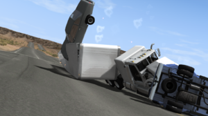 screenshot_00016.png