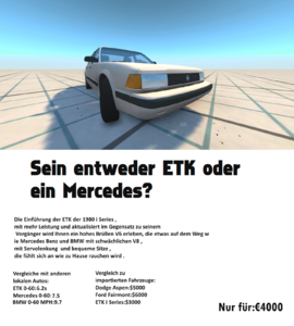 screenshot_00154.png