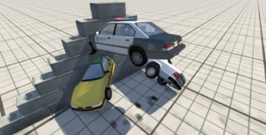 screenshot_00155.png