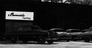 screenshot_00294.png