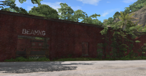 screenshot_00295.png