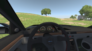 screenshot_00034.png
