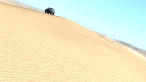 screenshot_00017.png