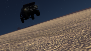 screenshot_00019.png