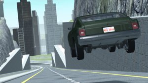 Screenshot #89.jpg