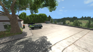 screenshot_00061.png