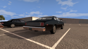 screenshot_00030.png