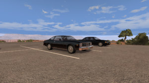 screenshot_00032.png