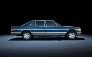 mercedes-benz-s-class-w126-series-studio-side-shot.jpg