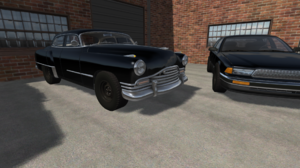 screenshot_00332.png