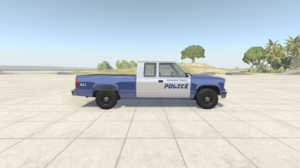screenshot_00071.png