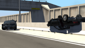 screenshot_00026.png