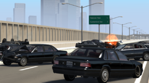 screenshot_00030.png