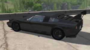 screenshot_00027.png