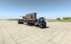 Screenshot 2016-08-10 21.13.48.png