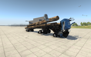 Screenshot 2016-08-10 21.14.08.png