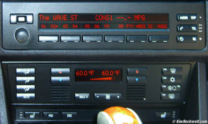 bmw-530-e39-control-panel.jpg