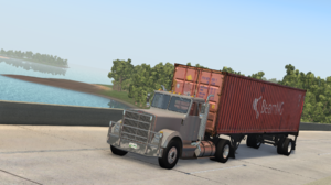screenshot_00110.png