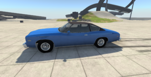 screenshot_00046.png