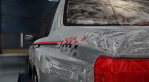 screenshot_00909.png