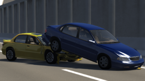 screenshot_00012.png