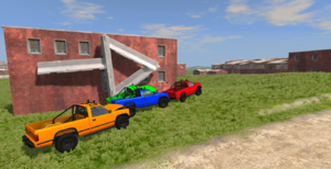 screenshot_00000.png