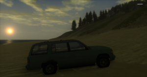 screenshot_01166.png
