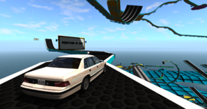 screenshot_01167.png