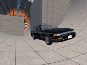 screenshot_00000.png
