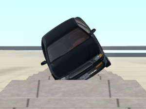 screenshot_00001.png