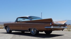 1959-Buick-Electra-Rear.jpg
