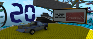 screenshot_00021.png