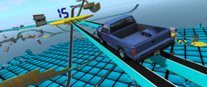 screenshot_00019.png