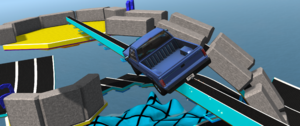 screenshot_00016.png
