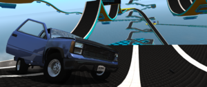 screenshot_00015.png