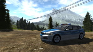 screenshot_00007.png