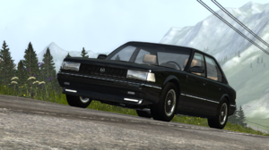 screenshot_00008.png