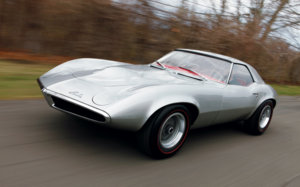 1965-pontiac-banshee-front-three-quarters-in-motion.jpg
