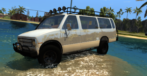 screenshot_00015.png