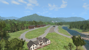 screenshot_00337.png