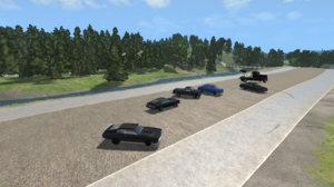 screenshot_00339.png