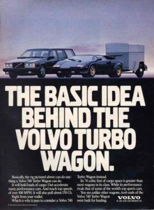 Volvo-Lambo.jpg