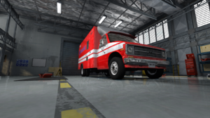screenshot_00027.png