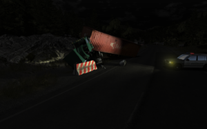 screenshot_00019.png